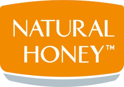 Immagine per il produttore NATURAL HONEY