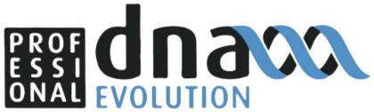 Immagine per il produttore DNA EVOLUTION