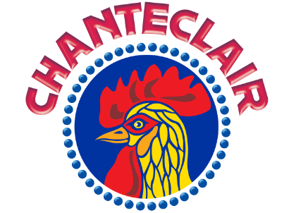 Immagine per il produttore CHANTECLER