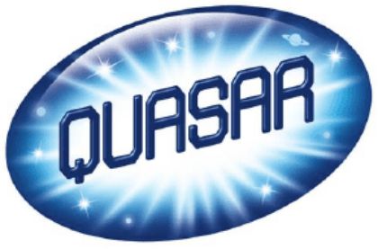 Immagine per il produttore QUASAR
