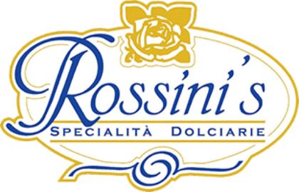 Immagine per il produttore ROSSINI'S