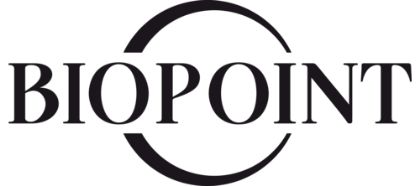 Immagine per il produttore BIOPOINT