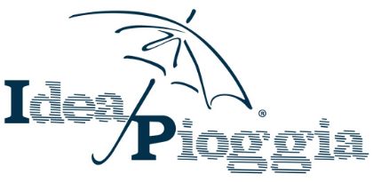 Immagine per il produttore IDEA PIOGGIA