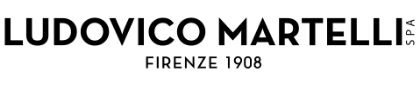 Immagine per il produttore LUDOVICO MARTELLI