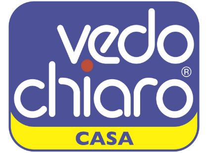 Immagine per il produttore VEDO CHIARO