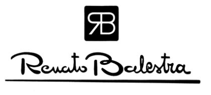Immagine per il produttore RENATO BALESTRA