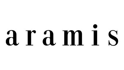 Immagine per il produttore ARAMIS