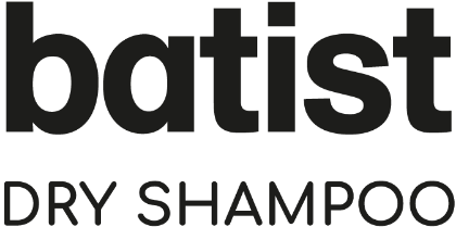 Immagine per il produttore BATIST