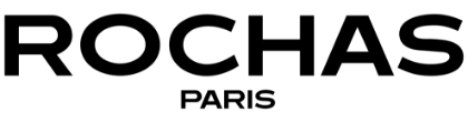 Immagine per il produttore ROCHAS