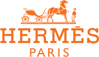 Immagine per il produttore HERMES