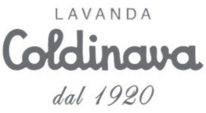 Immagine per il produttore COLDINAVA