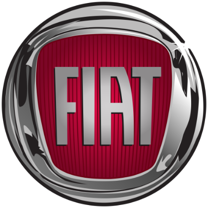Immagine per il produttore FIAT