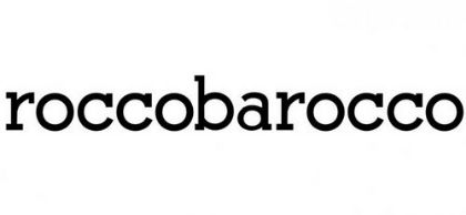 Immagine per il produttore ROCCOBAROCCO