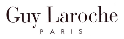 Immagine per il produttore GUY LAROCHE