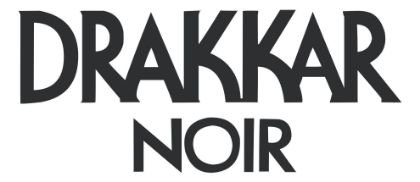 Immagine per il produttore DRAKKAR NOIR