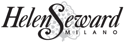 Immagine per il produttore HELEN SEWARD