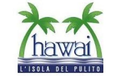 Immagine per il produttore HAWAI