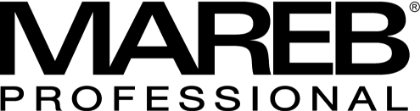 Immagine per il produttore MAREB