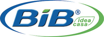 Immagine per il produttore BIB