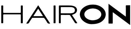 Immagine per il produttore HAIRON