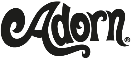 Immagine per il produttore ADORN