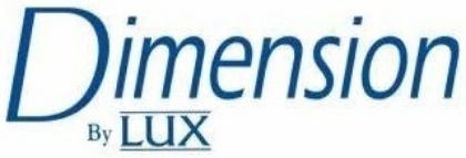 Immagine per il produttore DIMENSION BY LUX