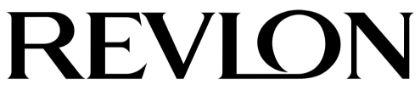 Immagine per il produttore REVLON