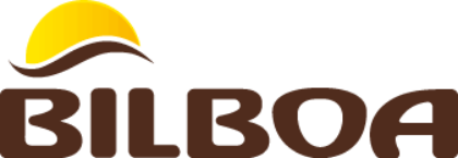 Immagine per il produttore BILBOA