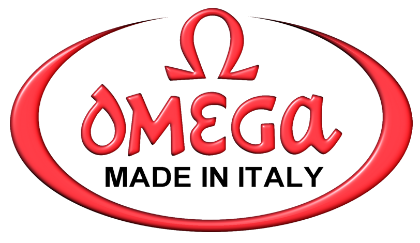 Immagine per il produttore OMEGA