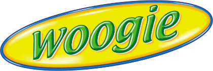 Immagine per il produttore WOOGIE