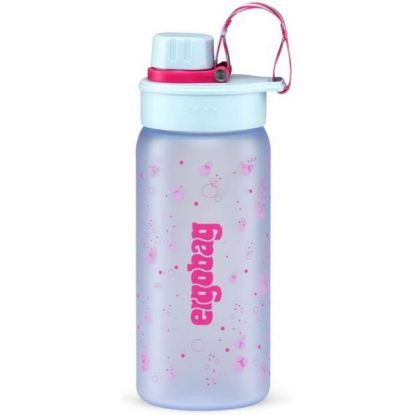 Immagine di BORRACCIA ERGOBAG 550ml 1pz BUBBLES