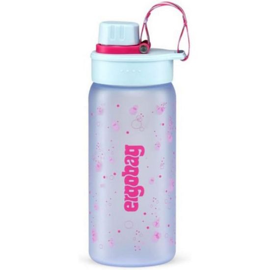 Picture of BORRACCIA ERGOBAG 550ml 1pz BUBBLES