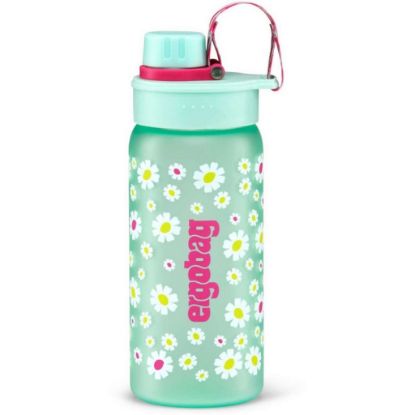 Immagine di BORRACCIA ERGOBAG 550ml 1pz BLUMCHEN