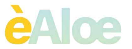 Immagine per il produttore èALOE