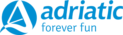Immagine per il produttore ADRIATIC