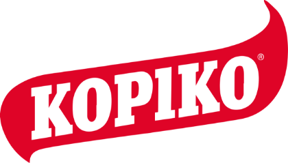 Immagine per il produttore KOPIKO