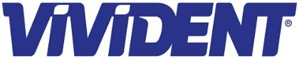 Immagine per il produttore VIVIDENT