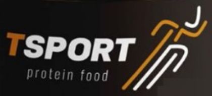 Immagine per il produttore TSPORT
