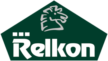 Immagine per il produttore RELKON