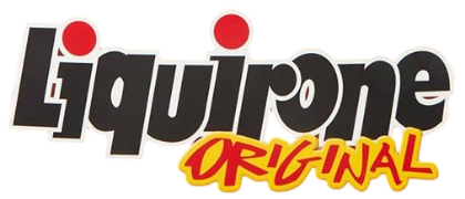 Immagine per il produttore LIQUIRONE