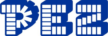 Immagine per il produttore PEZ