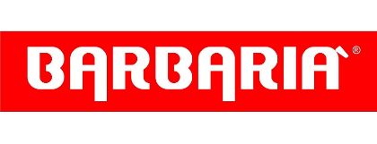 Immagine per il produttore BARBARIA'