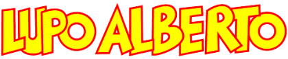 Immagine per il produttore LUPO ALBERTO