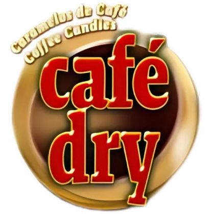 Immagine per il produttore CAFE' DRY