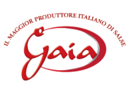 Immagine per il produttore GAIA