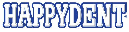 Immagine per il produttore HAPPYDENT