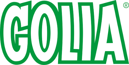 Immagine per il produttore GOLIA