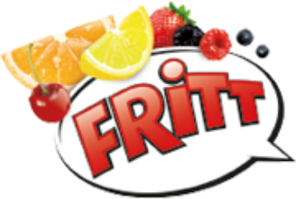 Immagine per il produttore FRITT