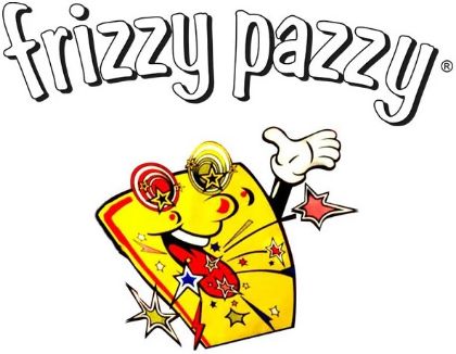 Immagine per il produttore FRIZZY PAZZY