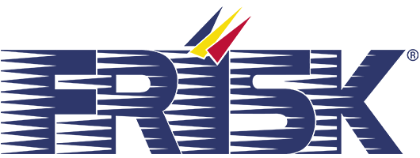 Immagine per il produttore FRISK